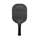 Vợt pickleball Paddletek Bantam ALW-C – ảnh 7