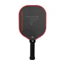 Vợt pickleball Paddletek Bantam ESQ-C – ảnh 4