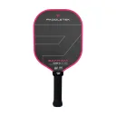 Vợt pickleball Paddletek Bantam ESQ-C – ảnh 5