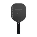 Vợt pickleball Paddletek Bantam ESQ-C – ảnh 8