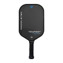 Vợt pickleball Paddletek Tempest TKO-C 14.3mm – ảnh 2