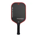 Vợt pickleball Paddletek Tempest TKO-C 14.3mm – ảnh 4