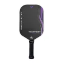 Vợt pickleball Paddletek Tempest TKO-C 14.3mm – ảnh 5