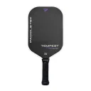 Vợt pickleball Paddletek Tempest TKO-C 14.3mm – ảnh 6