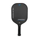 Vợt pickleball Paddletek Tempest Wave Pro-C 14.3mm – ảnh 2