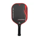 Vợt pickleball Paddletek Tempest Wave Pro-C 14.3mm – ảnh 3