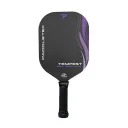 Vợt pickleball Paddletek Tempest Wave Pro-C 14.3mm – ảnh 5