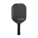 Vợt pickleball Paddletek Tempest Wave Pro-C 14.3mm – ảnh 6