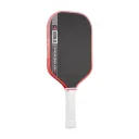 Vợt JOOLA Perseus Pro V Ben Johns Blaze Red 14mm – ảnh 2