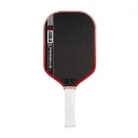 Vợt JOOLA Perseus Pro V Ben Johns Blaze Red 14mm – ảnh 4