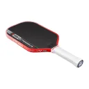 Vợt JOOLA Perseus Pro V Ben Johns Blaze Red 14mm – ảnh 7