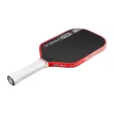 Vợt JOOLA Perseus Pro V Ben Johns Blaze Red 14mm – ảnh 8