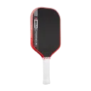 Vợt JOOLA Perseus Pro V Ben Johns Blaze Red 16mm – ảnh 2