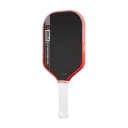 Vợt JOOLA Perseus Pro V Ben Johns Blaze Red 16mm – ảnh 3
