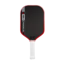 Vợt JOOLA Perseus Pro V Ben Johns Blaze Red 16mm – ảnh 4