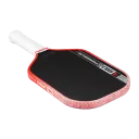 Vợt JOOLA Perseus Pro V Ben Johns Blaze Red 16mm – ảnh 6