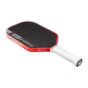 Vợt JOOLA Perseus Pro V Ben Johns Blaze Red 16mm – ảnh 7