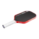 Vợt JOOLA Perseus Pro V Ben Johns Blaze Red 16mm – ảnh 8