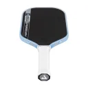 Vợt JOOLA Perseus Pro V Simone Jardim Breeze Blue 16mm – ảnh 8