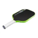 Vợt JOOLA Kosmos Pro V Tyson McGuffin Surge Green 14mm – ảnh 7