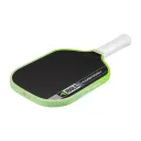 Vợt JOOLA Kosmos Pro V Federico Staksrud Surge Green 16mm – ảnh 5