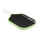 Vợt JOOLA Kosmos Pro V Federico Staksrud Surge Green 16mm – ảnh 6