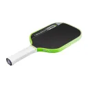 Vợt JOOLA Kosmos Pro V Federico Staksrud Surge Green 16mm – ảnh 8