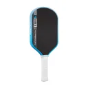 Vợt JOOLA Hyperion Pro V Ben Johns Bolt Blue 14mm – ảnh 2