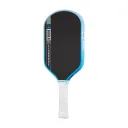 Vợt JOOLA Hyperion Pro V Ben Johns Bolt Blue 14mm – ảnh 3