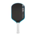 Vợt JOOLA Hyperion Pro V Ben Johns Bolt Blue 16mm – ảnh 1