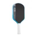 Vợt JOOLA Hyperion Pro V Ben Johns Bolt Blue 16mm – ảnh 2