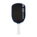 Vợt JOOLA Agassi Pro V Andre Agassi Royal Blue 16mm – ảnh 1