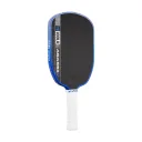 Vợt JOOLA Agassi Pro V Andre Agassi Royal Blue 16mm – ảnh 2