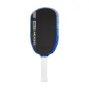 Vợt JOOLA Agassi Pro V Andre Agassi Royal Blue 16mm – ảnh 3