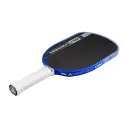Vợt JOOLA Agassi Pro V Andre Agassi Royal Blue 16mm – ảnh 5