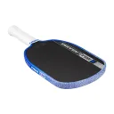 Vợt JOOLA Agassi Pro V Andre Agassi Royal Blue 16mm – ảnh 6