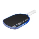 Vợt JOOLA Agassi Pro V Andre Agassi Royal Blue 16mm – ảnh 7