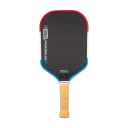 Vợt JOOLA Perseus Pro V Rally Rocket 16mm – ảnh 1
