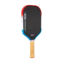 Vợt JOOLA Perseus Pro V Rally Rocket 16mm – ảnh 2