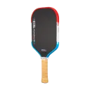 Vợt JOOLA Perseus Pro V Rally Rocket 16mm – ảnh 3
