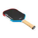 Vợt JOOLA Perseus Pro V Rally Rocket 16mm – ảnh 4