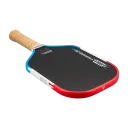 Vợt JOOLA Perseus Pro V Rally Rocket 16mm – ảnh 6