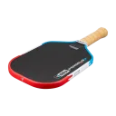 Vợt JOOLA Perseus Pro V Rally Rocket 16mm – ảnh 7