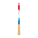 Vợt JOOLA Perseus Pro V Rally Rocket 16mm – ảnh 8