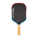 Vợt JOOLA Kosmos Pro V Rally Rocket 16mm – ảnh 1