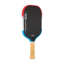 Vợt JOOLA Kosmos Pro V Rally Rocket 16mm – ảnh 2