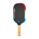 Vợt JOOLA Kosmos Pro V Rally Rocket 16mm – ảnh 3