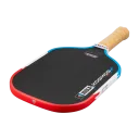 Vợt JOOLA Kosmos Pro V Rally Rocket 16mm – ảnh 5