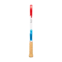 Vợt JOOLA Kosmos Pro V Rally Rocket 16mm – ảnh 6