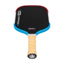 Vợt JOOLA Kosmos Pro V Rally Rocket 16mm – ảnh 7
